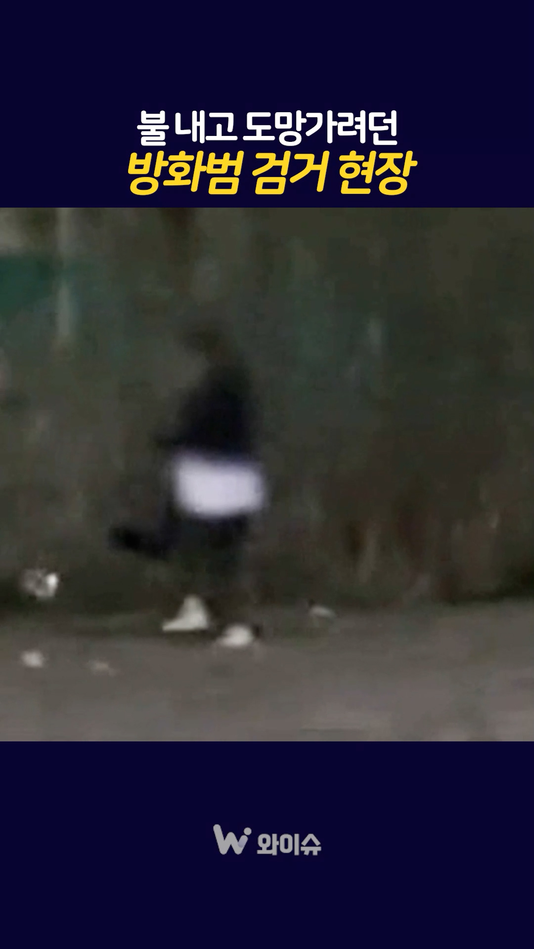 video progress